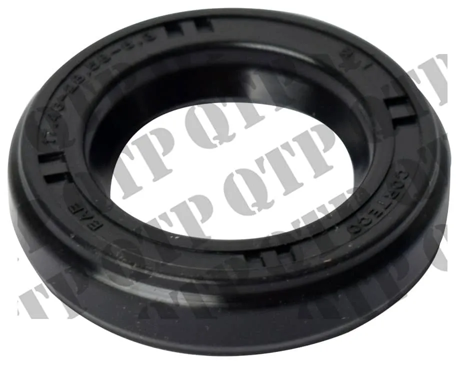 Hydraulic Pump Shaft Seal Bästa pris