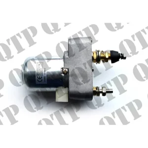 Wiper Motor Kundfavorit
