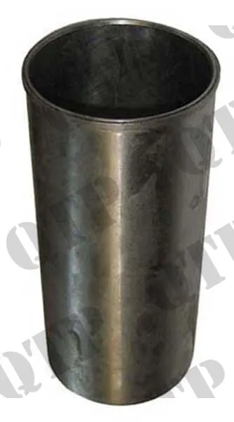 Liner Snabb leverans