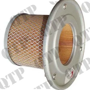 Air Filter Inner Billigare