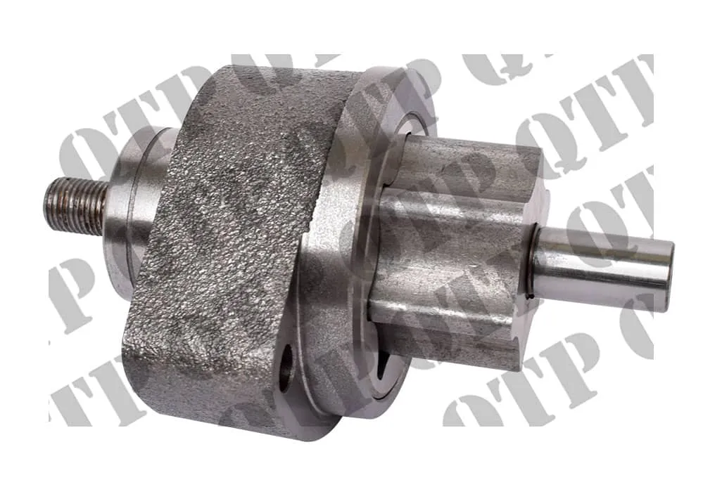 Billig Engine Oil Pump
