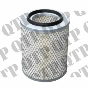 Air Filter Outer Populär