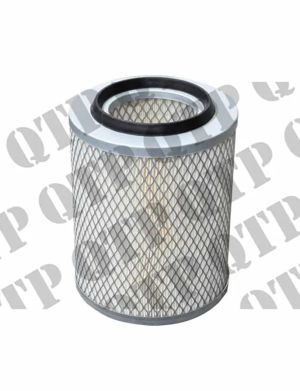 Air Filter Outer Populär