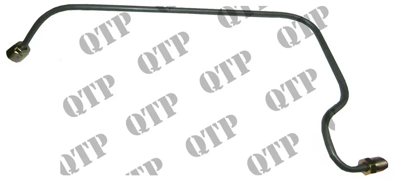 Oil Pipe Rabatt