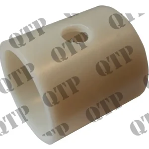 Beställ idag Front Axle Bush