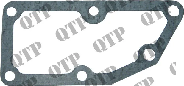 Endast idag Cylinder Head Gasket