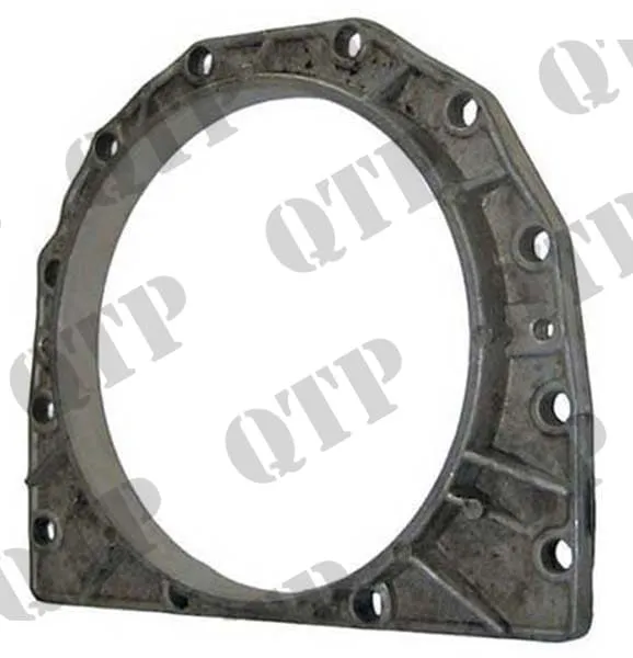 Housing Lip Seal Rea