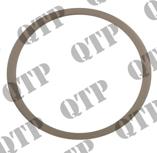 Back Up O Ring Spool Valve Unit Outlet