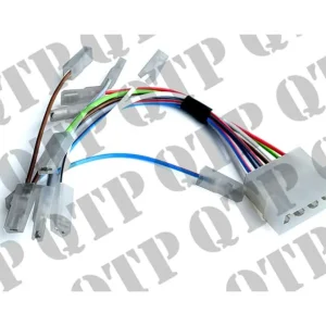Wire Harness Light Switch Fiat Snabb frakt