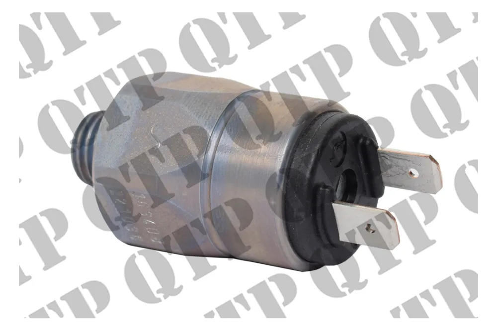 Oil Pressure Switch Transmission Rabatter