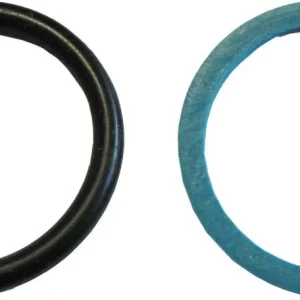 Begränsat antal Seal Kit Quick Release Coupler