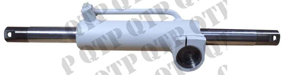 Power Steering Ram Cylinder Kampanjpris