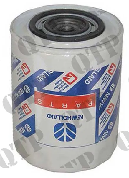 Billig Engine Oil Filter