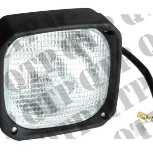 Work Lamp Rea