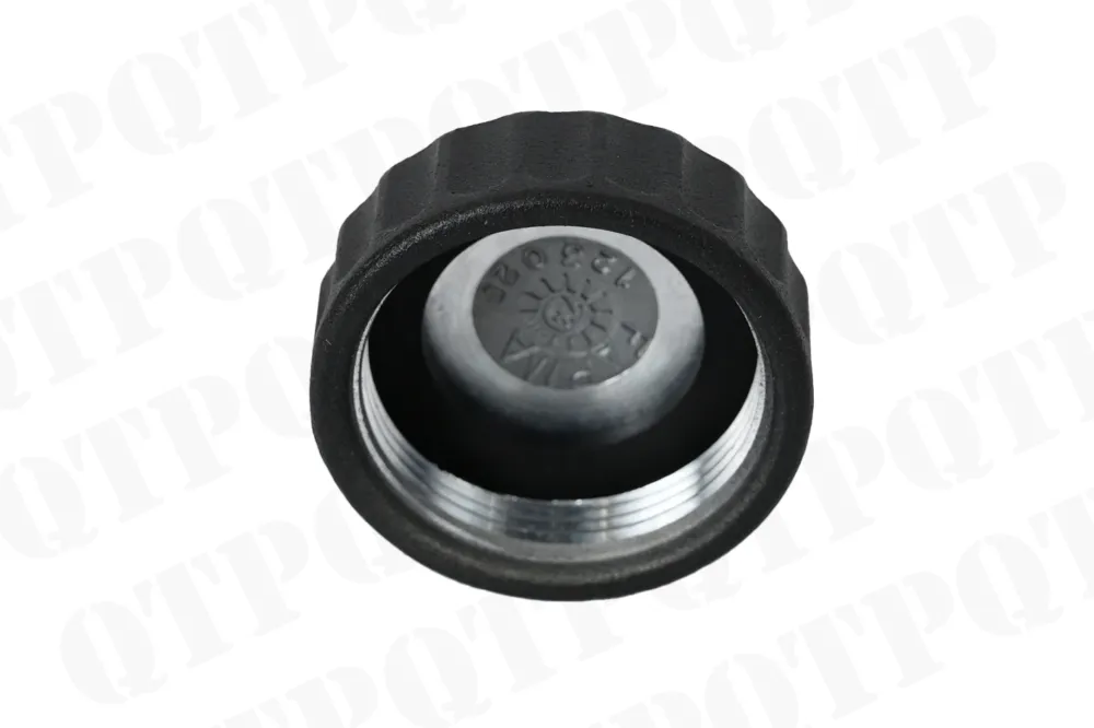 Filler Cap Utförsäljning
