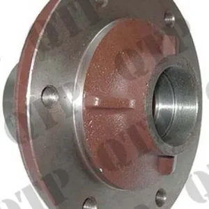 Wheel Hub Premium