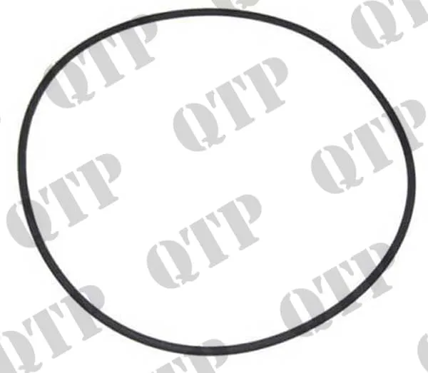 Billigare Speed Shift Gear O Ring