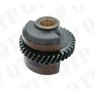 Balancer Gear I lager