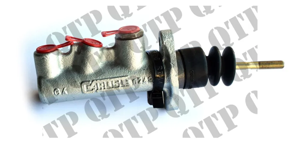 Erbjudande Brake Master Cylinder