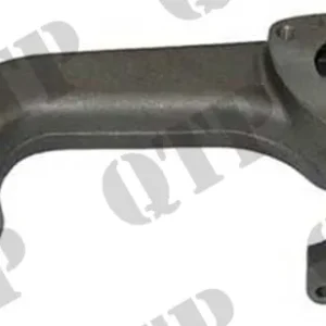 Bästa pris Exhaust Manifold