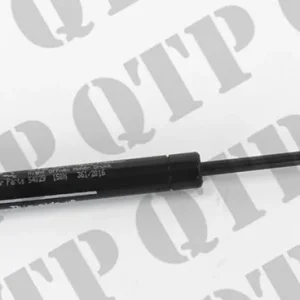 Trygg betalning Gas Strut Sun Roof