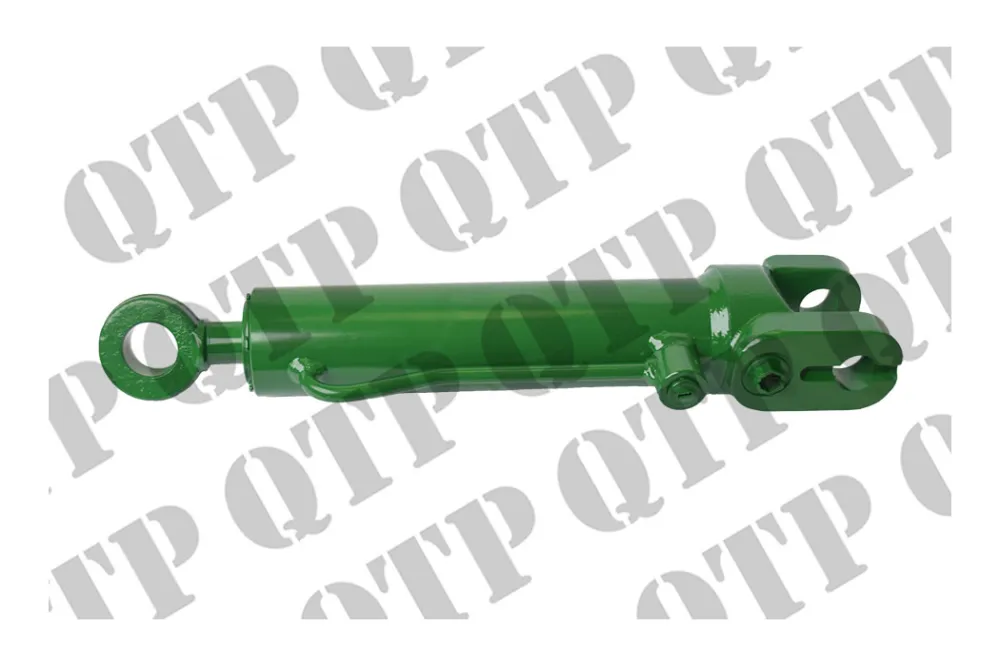 Kampanj Power Steering Ram