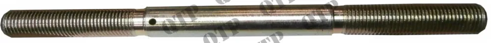 Endast denna vecka Levelling Box Shaft
