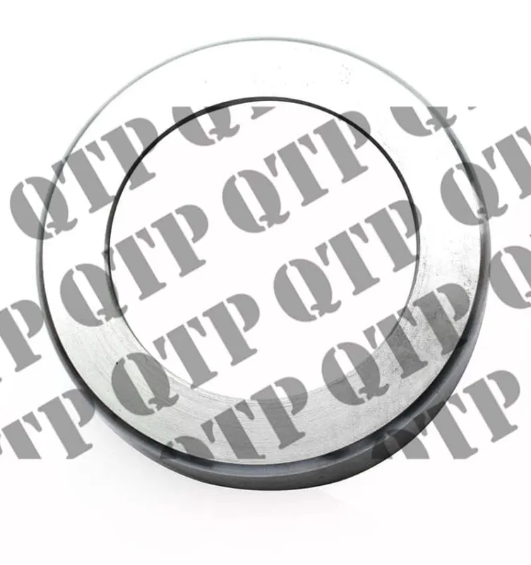 Rea Front Axle Ring