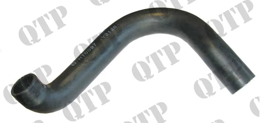 Hose Bottom Endast denna vecka