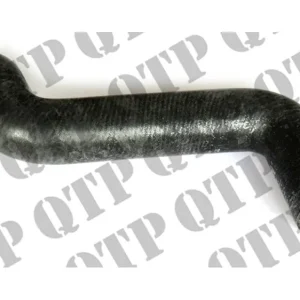 Upper Hose Expressleverans