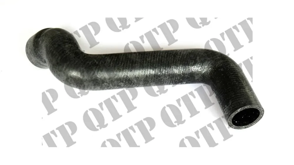 Upper Hose Expressleverans