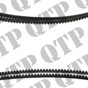 Beställ idag Fan Belt