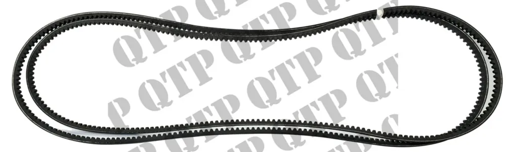 Beställ idag Fan Belt