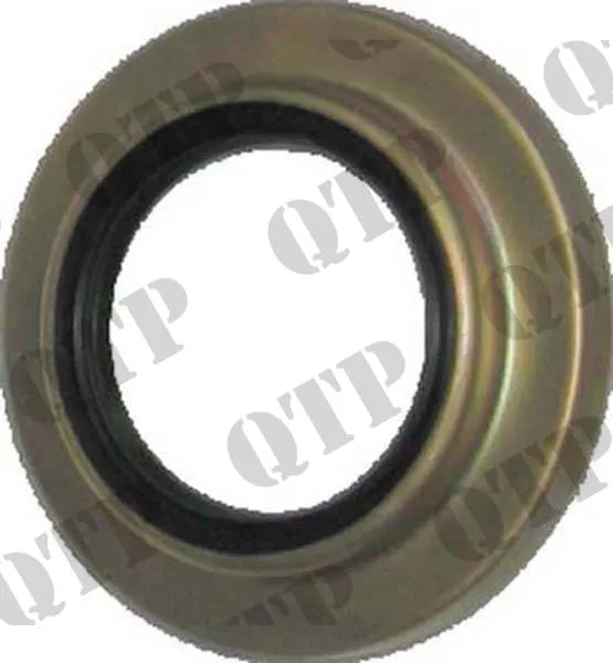 Half Shaft Seal Kampanjpris