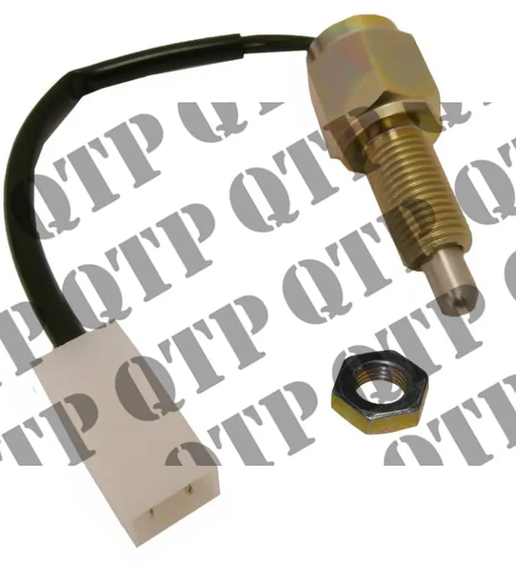Brake Light Switch Billig