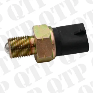 Beställ idag Neutral Start Switch