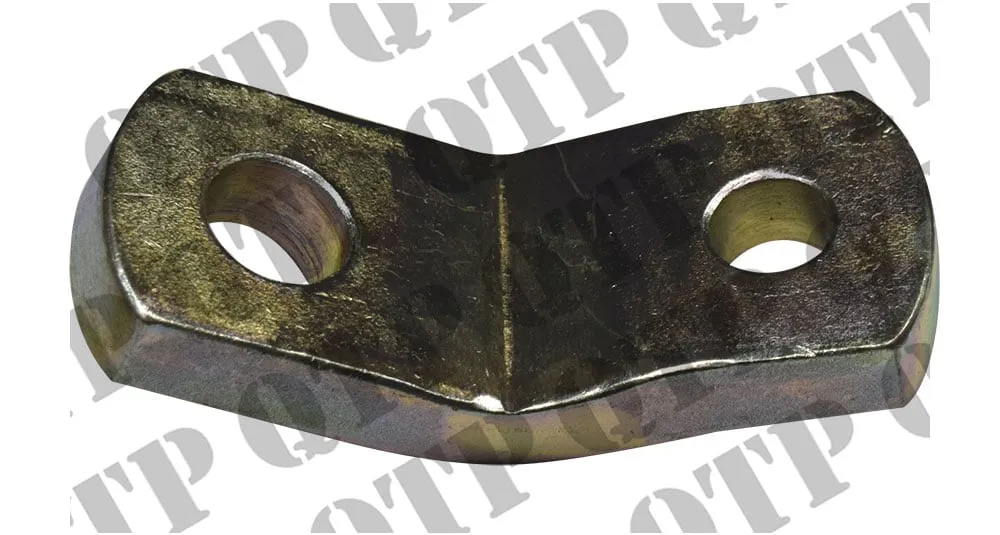Chain Stabiliser Bracket Billigare