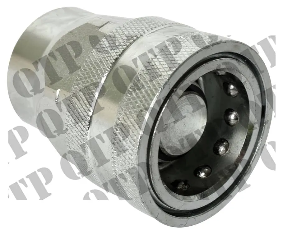 Quick Release Brake Coupler Extra rabatt