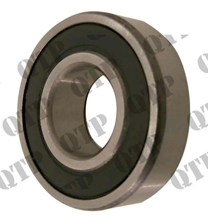 Endast denna vecka Bearing Distributor