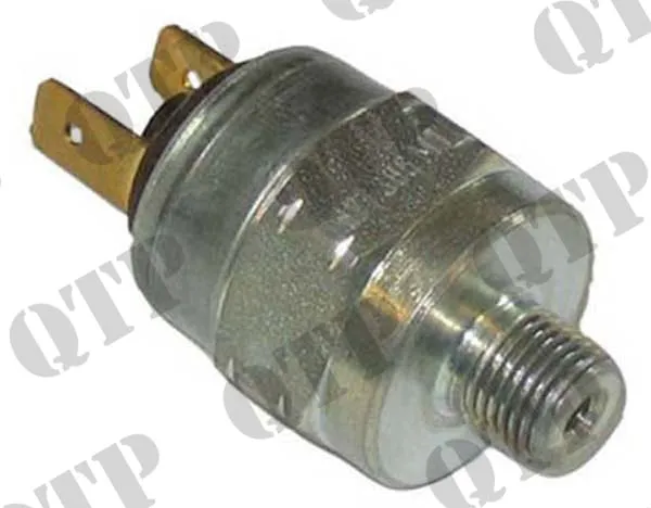 Oil Pressure Switch Billigare