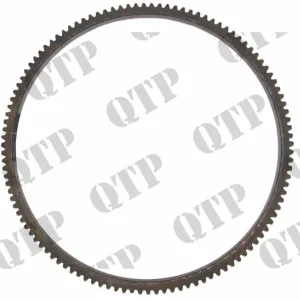 Begränsat erbjudande Ring Gear