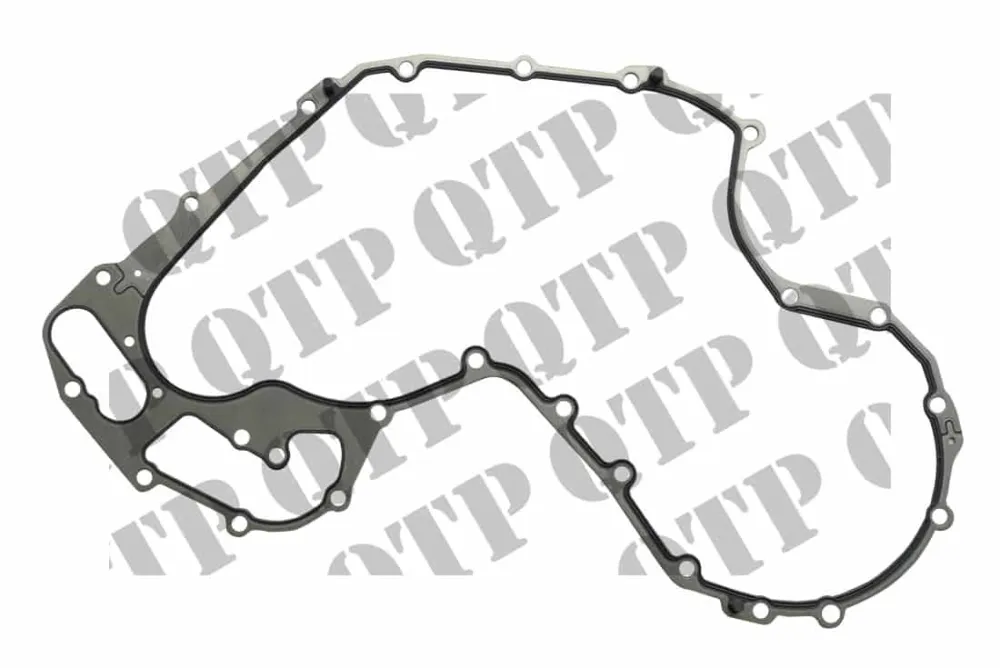 Rabatt Timing Cover Gasket 54 65 74 1103 1104 Series