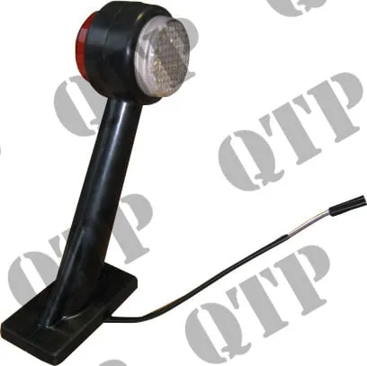 Side Marker Lamp Bästa pris