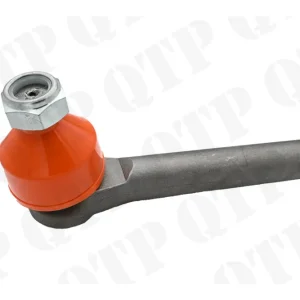 Track Rod John Deere Three Piece Front Axle Endast idag