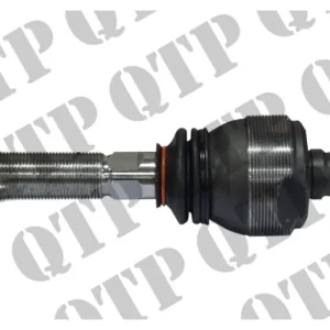Ball Joint Extra rabatt