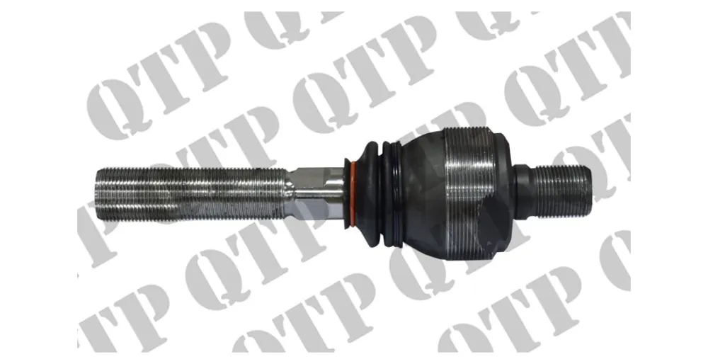 Ball Joint Extra rabatt