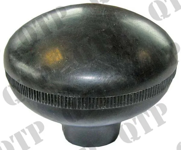 Gear Lever Knob Lägg i varukorgen