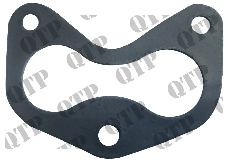 Outlet Exhaust Manifold Gasket