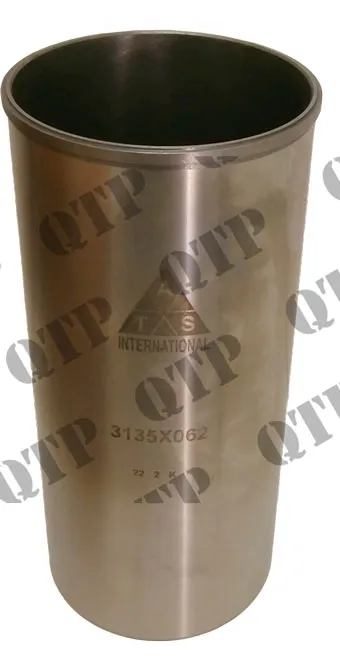Liner Rabatter