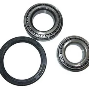 Wheel Bearing Kit Lågt pris